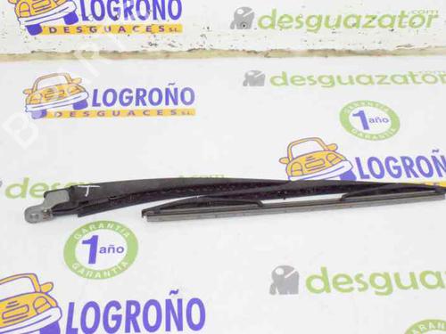 Used Rear windshield wiper arm RENAULT KANGOO / GRAND KANGOO II (KW0/1_) 1.5 dCi 85 (KW0K, KW0L, KW0B) (86 hp) 7894503