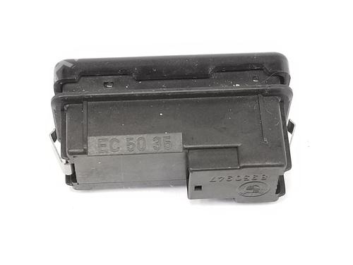 Warning switch BMW 5 (E39) 523 i | BP11732808I22 