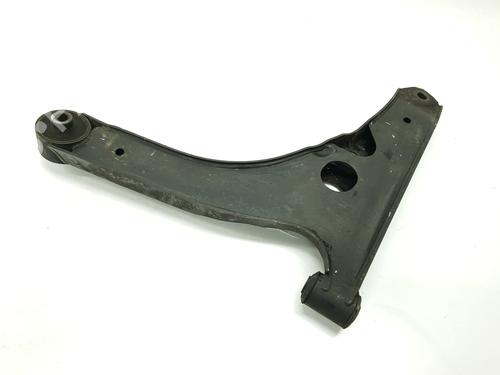 Used Right front suspension arm FORD TRANSIT Van (FA_ _) 2.4 TDCi RWD (140 hp) 16971761
