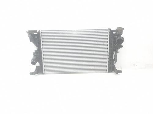 Used Intercooler Intercooler 36815283 36815283