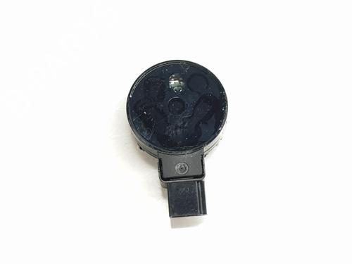 Electronic sensor RENAULT KANGOO III MPV | BP37630779M84 - Image 2