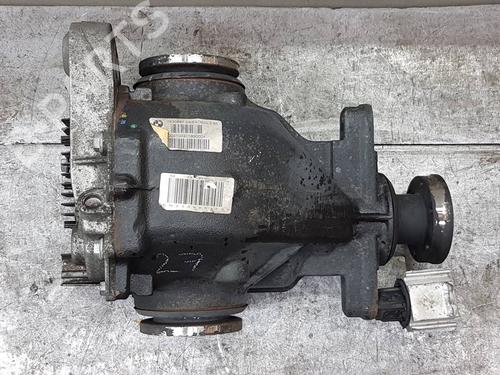 Rear differential BMW 5 (E60) 525 d | BP38727756M24 - Image 2