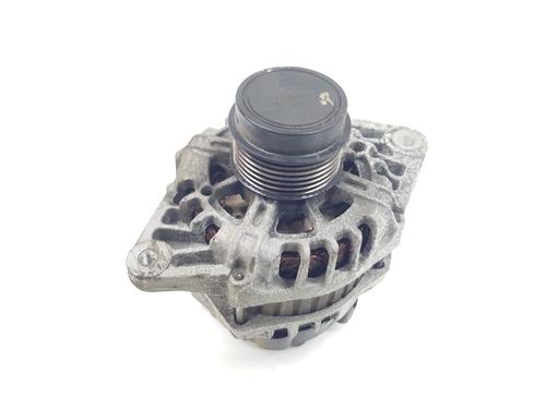 Used Alternator KIA VENGA (YN) 1.4 CVVT (90 hp) 17188048