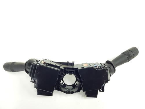 Steering wheel controls TOYOTA LAND CRUISER PRADO (_J15_) 2.8 D-4D (GDJ150_, GDJ155_, GDJ150, GDJ151) | BP29716526E15 