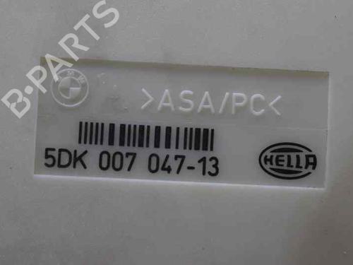Other BMW 5 (E39) 528 i | BP14120774O1 