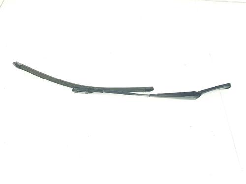 Used Front windshield wiper arm OPEL MERIVA B MPV (S10) 1.3 CDTI (75) (95 hp) 3516753