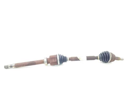 Used Right front driveshaft Right front driveshaft 38541557 38541557
