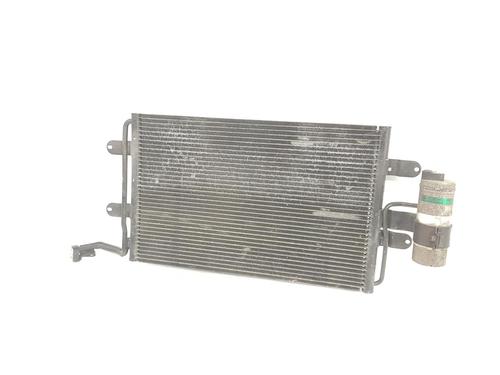 AC radiator VW GOLF IV (1J1) 1.8 T | BP9308864M32 