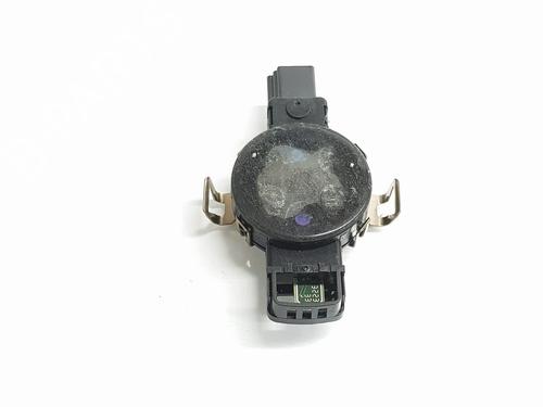 Electronic sensor SEAT ARONA (KJ7, KJP)  | BP29728934M84 
