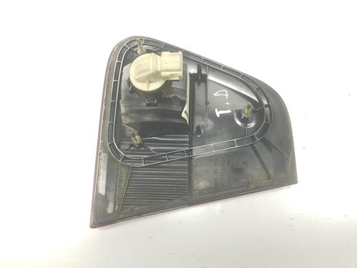 Right tailgate light SEAT CORDOBA (6K1, 6K2) 1.9 TDI | BP10735975C80