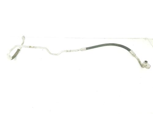 AC pipe BMW X5 (F15, F85) xDrive 30 d | BP14091845M126 
