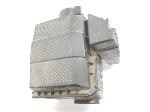 Air filter box LAND ROVER DISCOVERY III (L319) 2.7 TD 4x4 | BP14086160M87 