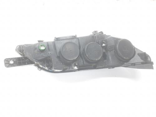Left headlight FIAT DUCATO Van (250_) 140 Multijet 2,2 D | BP31686454C28 - Image 5