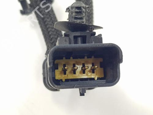 Electronic sensor CITROËN JUMPER II Platform/Chassis 2.0 BlueHDi 130 | BP33215616M84 - Image 4