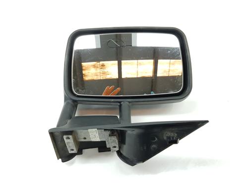 Left mirror VW LT 28-46 II Van (2DA, 2DD, 2DH) 2.5 TDI | BP17240820C26 
