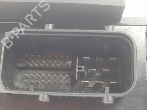 Electronic module AUDI Q7 (4LB) 3.0 TDI quattro | BP13388977M83 