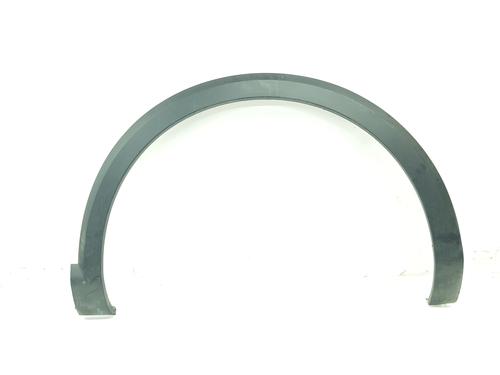 Used Front right wheel arch trim Front right wheel arch trim 36569961 36569961