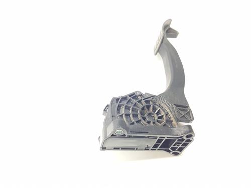 Pedal PEUGEOT EXPERT Van (V_) 1.5 BlueHDi 100 | BP34537937I4 - Image 4