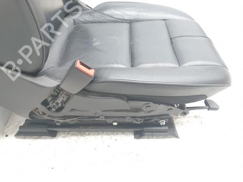 Seats set MERCEDES-BENZ GLK-CLASS (X204) 250 CDI 4-matic (204.982, 204.904) | BP18713030C78 