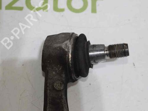 Left front suspension arm MERCEDES-BENZ C-CLASS (W203) C 220 CDI (203.008) | BP767958M12 