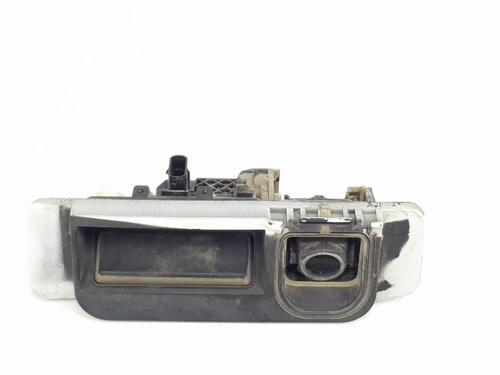 Used Tailgate handle MERCEDES-BENZ CLA Coupe (C117) [2013-2019]  29194273