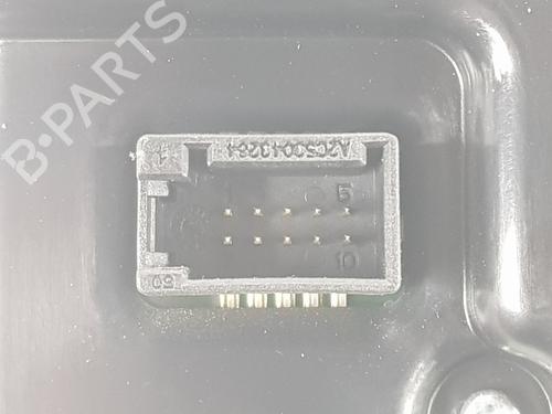 Pantalla multifuncion AUDI A6 C6 (4F2) 2.0 TFSI | BP18781963C48 