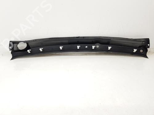 Scuttle panel DACIA SANDERO III  | BP33996420C110  - Image 6