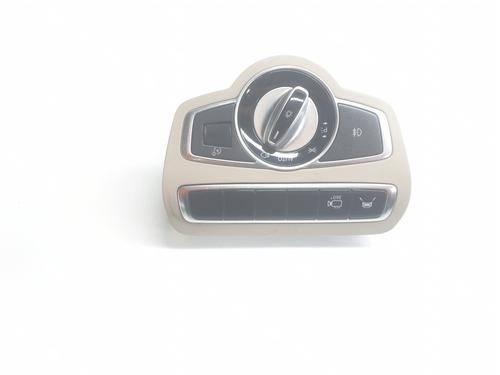 Commande de phare Commande de phare MERCEDES-BENZ V-CLASS (W447) [2014-2026] 36241473 36241473