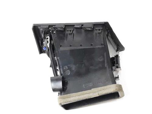 Air vent BMW 7 (F01, F02, F03, F04) 740 d | BP14076948I21 