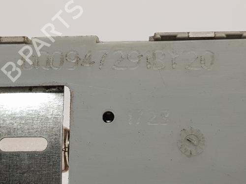 Interior roof light SKODA KAROQ (NU7, ND7) 1.5 TSI | BP31598637I8 