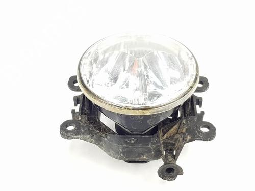 farol-nevoeiro-frente-esquerdo-dacia-sandero-iii-2021-32430695 main image