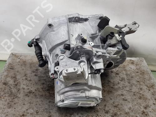 Gearbox OPEL ASTRA L Sports Tourer (OV5) 1.2 (FRHNPJ) | BP24432686M3 