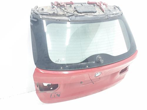 Tailgate BMW 3 Touring (F31) 320 d | BP13233113C6 