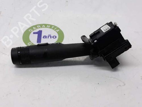 Lenkstockhalter OPEL ADAM (M13) 1.4 (101 hp) 20941129 | 20941129 | 20941129 |