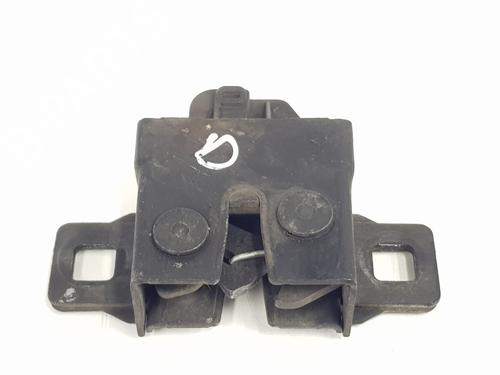 Hood lock LAND ROVER RANGE ROVER EVOQUE (L538)  | BP29029117C133 