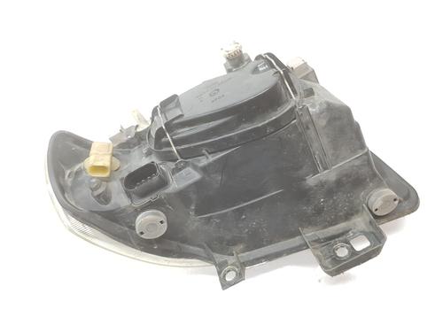 Left headlight SEAT IBIZA II (6K1) 1.4 i | BP14985563C28 