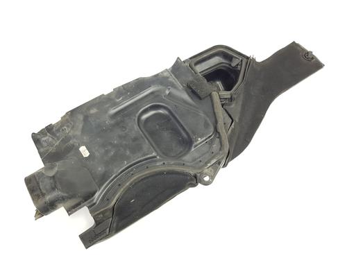 Air filter box BMW 5 (E60) 525 d | BP24309730M87 