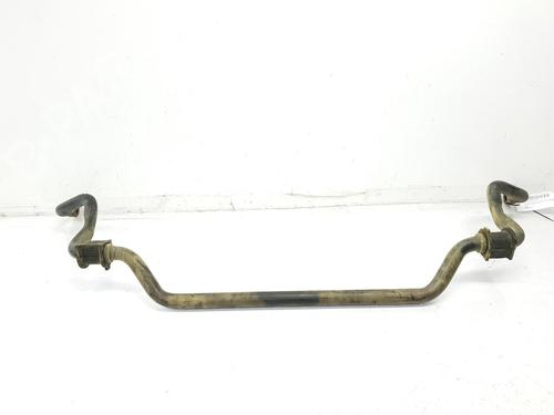 Used Anti roll bar TOYOTA LAND CRUISER PRADO (_J12_) 3.0 D-4D (KDJ120, KDJ125) (163 hp) 15210990