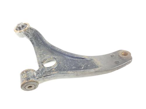 Used Left front suspension arm Left front suspension arm RENAULT MASTER III Van (FV) [2010-2026] 34055502 34055502