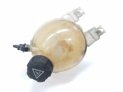 Expansion tank PEUGEOT 208 I (CA_, CC_) 1.6 HDi / BlueHDi 75 | BP20333700C120 