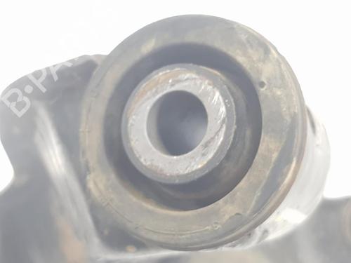 Left front suspension arm MITSUBISHI PAJERO III (V7_W, V6_W) 3.2 Di-D (V68W, V78W) | BP13876826M12 