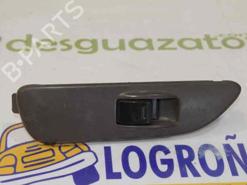 Mando elevalunas trasero izquierdo TOYOTA LAND CRUISER 90 (_J9_) 3.0 D-4D 4WD (KDJ90_, KDJ95_) (163 hp) 1364842