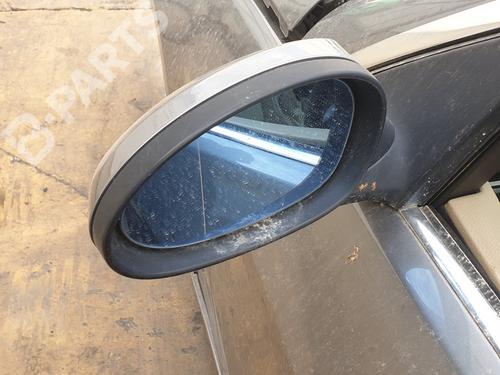 Front right lock BMW 3 Coupe (E92) 320 d | BP10690493C97  - Image 11