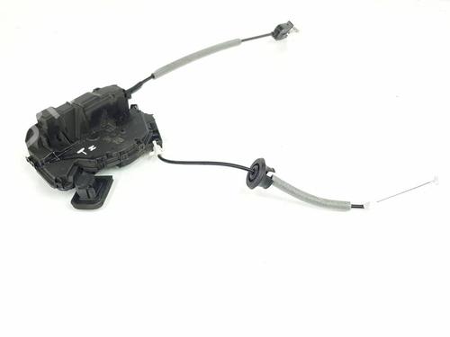 Fechadura trás esquerda Fechadura trás esquerda 38872308 38872308