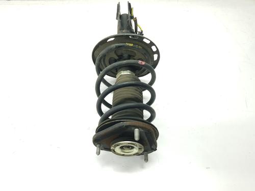Used Right front shock absorber TOYOTA AVENSIS Estate (_T27_) 2.0 D-4D (ADT270_, ADT270R) (126 hp) 16938770
