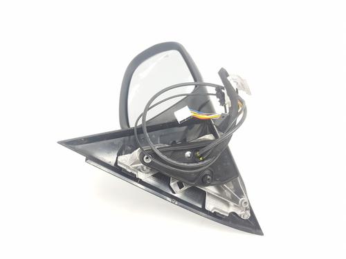 Right mirror MERCEDES-BENZ GLC Coupe (C253) AMG 63 S 4-matic+ (253.389) | BP29575379C27 