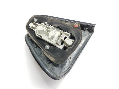 Right taillight BMW 3 Compact (E46) 320 td | BP25752644C35 