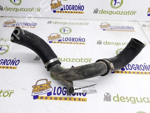 Used Intercooler pipe FORD RANGER (ER, EQ, R_) 2.5 TD 4x4 (109 hp) 14122466