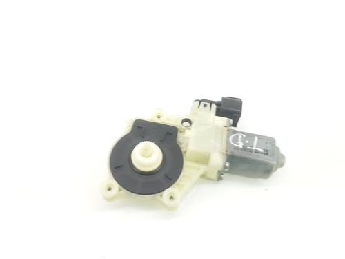 rear-right-window-mechanism-ford-focus-iii-1870551-6cp114a389k3c-2010-2011-2012-2013-2014-2015-2016-2017-2018-2019-2020-10051545 main image