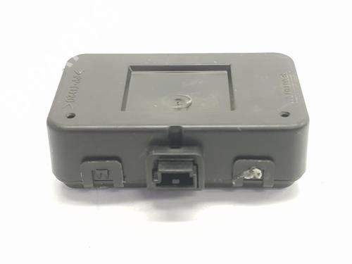 Electronic module LAND ROVER DISCOVERY SPORT (L550) 2.0 D 4x4 | BP16198349M83 